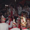 130202_DSitzung (101)